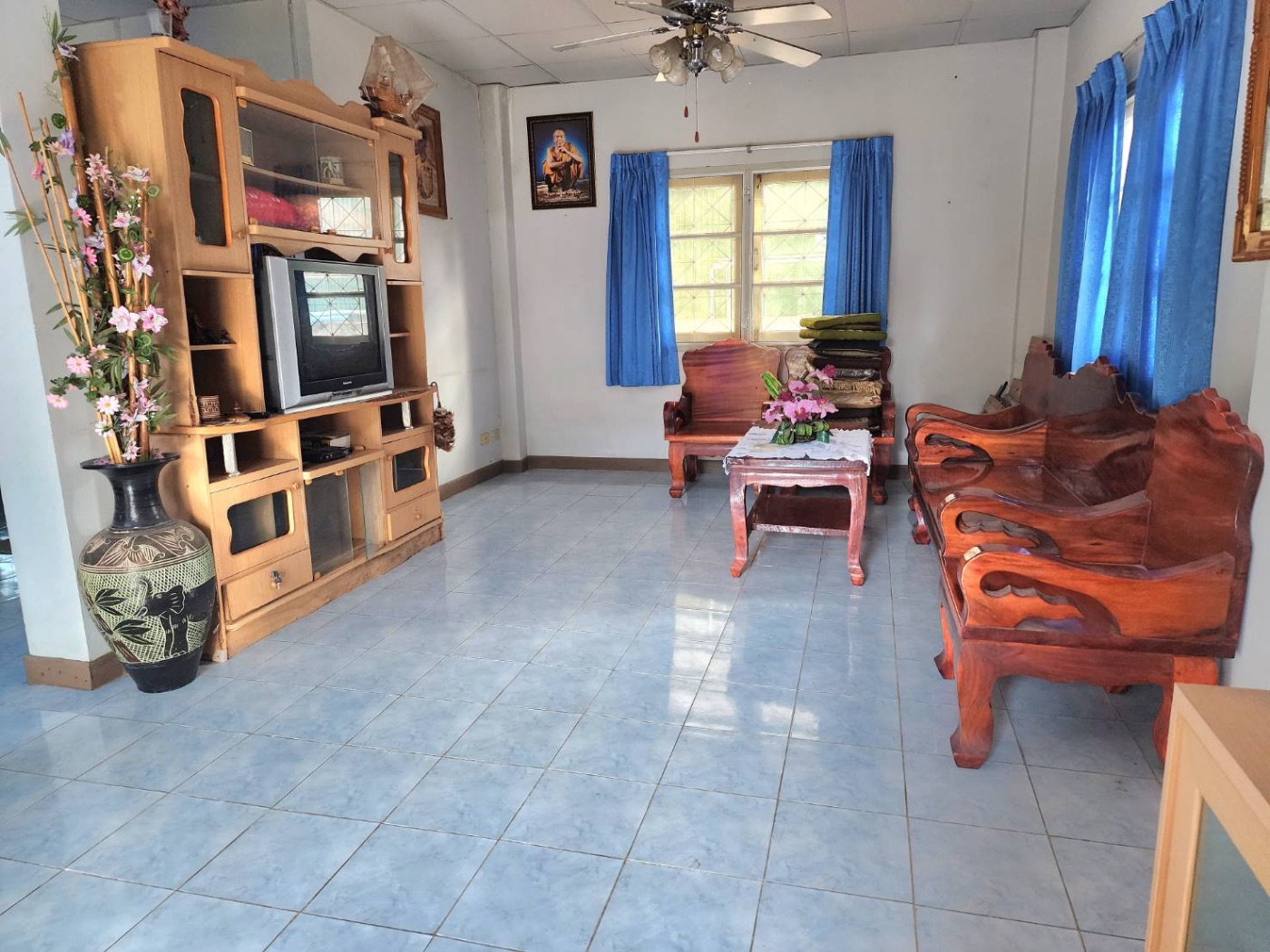 <? echo $keyword ; ?>