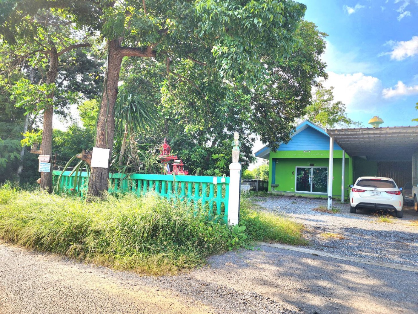 <? echo $keyword ; ?>