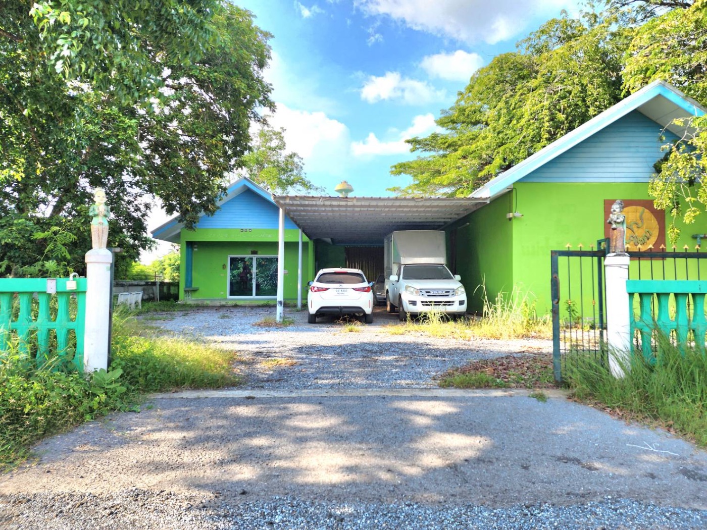 <? echo $keyword ; ?>