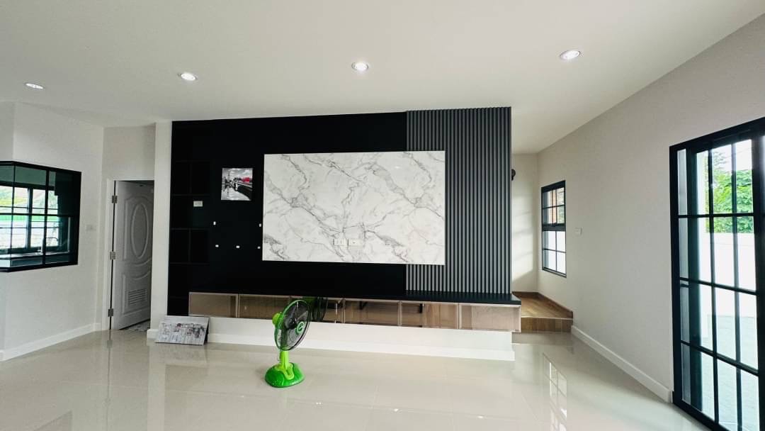 <? echo $keyword ; ?>