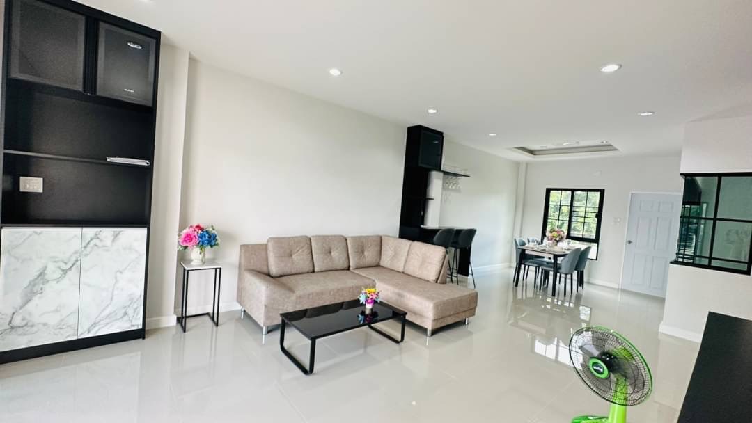 <? echo $keyword ; ?>