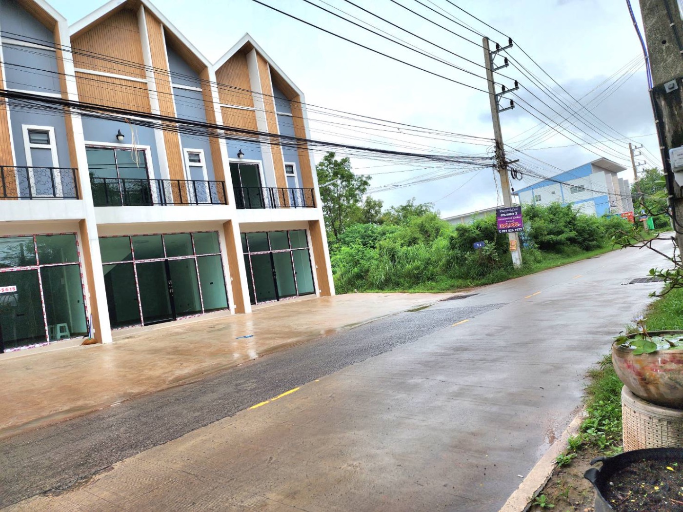 <? echo $keyword ; ?>