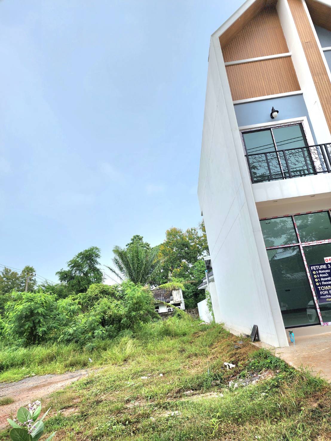 <? echo $keyword ; ?>