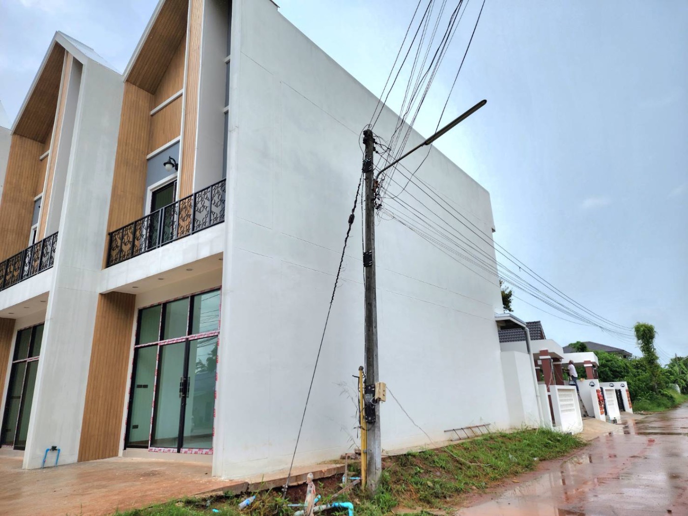 <? echo $keyword ; ?>