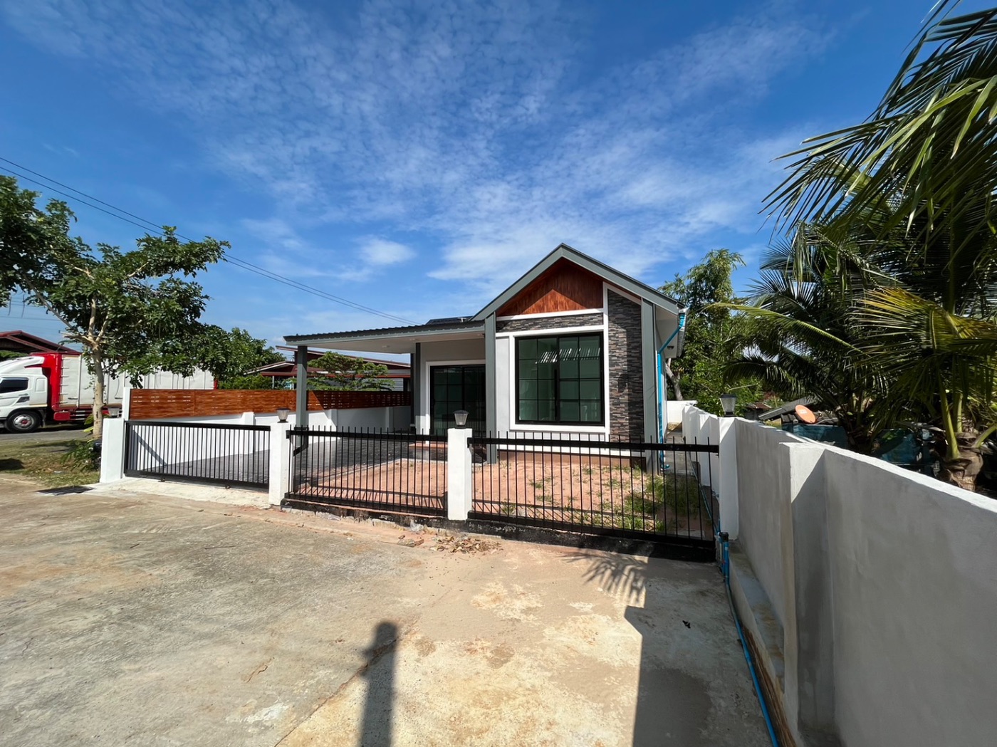 ขายบ้าน , ขายบ้าน โคราช , เช่าบ้าน , เช่าบ้าน โคราช , แบบบ้าน , รูปบ้าน , บ้านสวยๆ , บ้านเช่าราคาถูก , บ้านขายราคาถูก , บ้านให้เช่า ,ขายคอนโด , ขายคอนโด โคราช , เช่าคอนโด , เช่าคอนโด โคราช , แบบคอนโด , รูปคอนโด , คอนโดสวยๆ , คอนโดเช่าราคาถูก , คอนโดขายราคาถูก , คอนโดให้เช่า ,ขายวิลล่า , ขายวิลล่า โคราช , เช่าวิลล่า , เช่าวิลล่า โคราช , แบบวิลล่า , รูปวิลล่า , วิลล่าสวยๆ , วิลล่าเช่าราคาถูก , วิลล่าขายราคาถูก , วิลล่าให้เช่า ,ขายทาวน์เฮ้าส์ , ขายทาวน์เฮ้าส์ โคราช , เช่าทาวน์เฮ้าส์ , เช่าทาวน์เฮ้าส์ โคราช , แบบทาวน์เฮ้าส์ , รูปทาวน์เฮ้าส์ , ทาวน์เฮ้าส์สวยๆ , ทาวน์เฮ้าส์เช่าราคาถูก , ทาวน์เฮ้าส์ขายราคาถูก , ทาวน์เฮ้าส์ให้เช่า ,ขายทาวน์เฮ้าส์ , ขายทาวน์เฮ้าส์ โคราช , เช่าทาวน์เฮ้าส์ , เช่าทาวน์เฮ้าส์ โคราช , แบบทาวน์เฮ้าส์ , รูปทาวน์เฮ้าส์ , ทาวน์เฮ้าส์สวยๆ , ทาวน์เฮ้าส์เช่าราคาถูก , ทาวน์เฮ้าส์ขายราคาถูก , ทาวน์เฮ้าส์ให้เช่า ,ขายสำนักงาน , ขายสำนักงาน โคราช , เช่าสำนักงาน , เช่าสำนักงาน โคราช , แบบสำนักงาน , รูปสำนักงาน , สำนักงานสวยๆ , สำนักงานเช่าราคาถูก , สำนักงานขายราคาถูก , สำนักงานให้เช่า ,ขายที่ดิน , ขายที่ดิน โคราช , เช่าที่ดิน , เช่าที่ดิน โคราช  , รูปที่ดิน , ที่ดินสวยๆ , ที่ดินเช่าราคาถูก , ที่ดินขายราคาถูก , ที่ดินให้เช่า , บ้านเช่า โคราช 