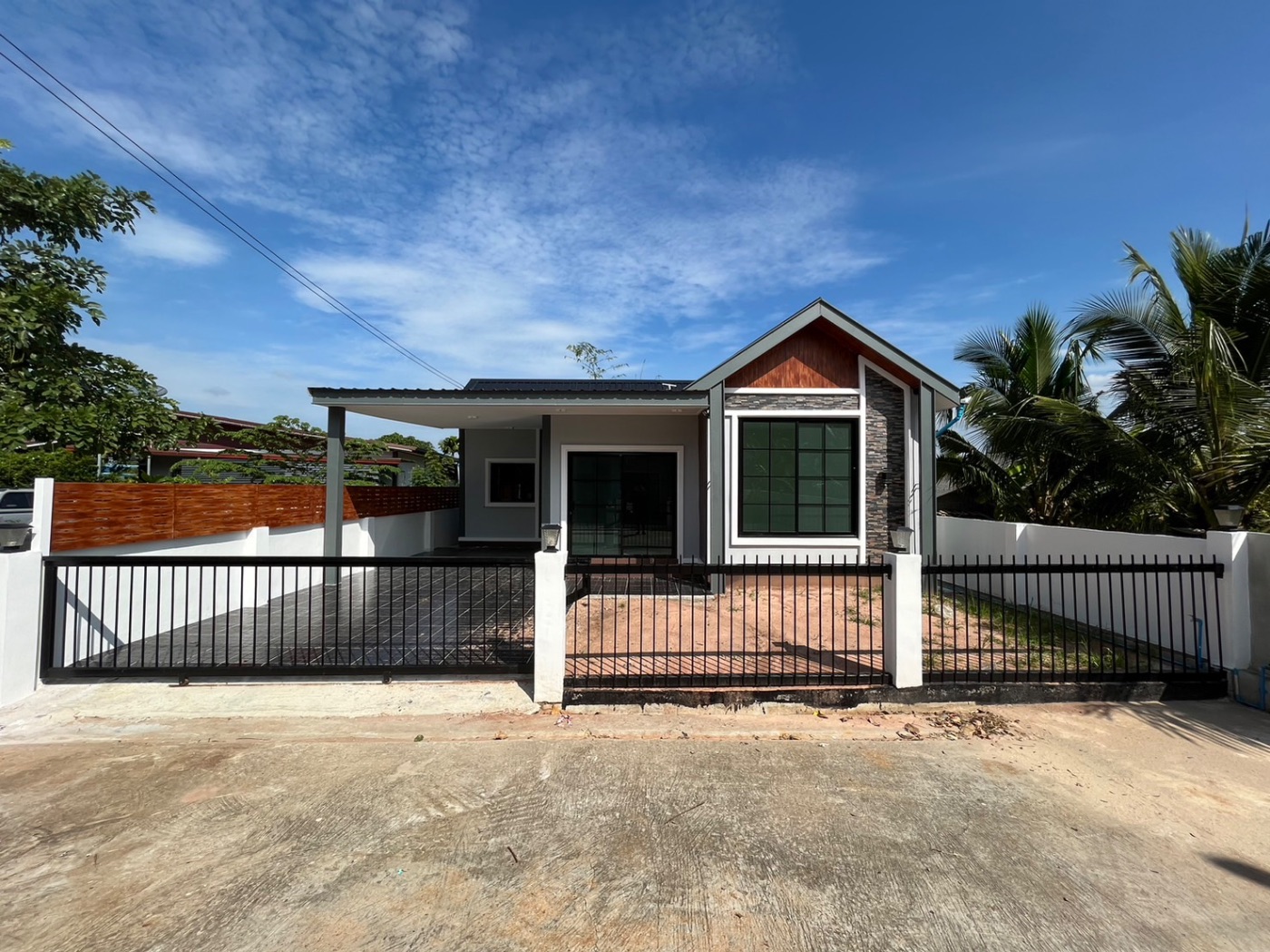 <? echo $keyword ; ?>