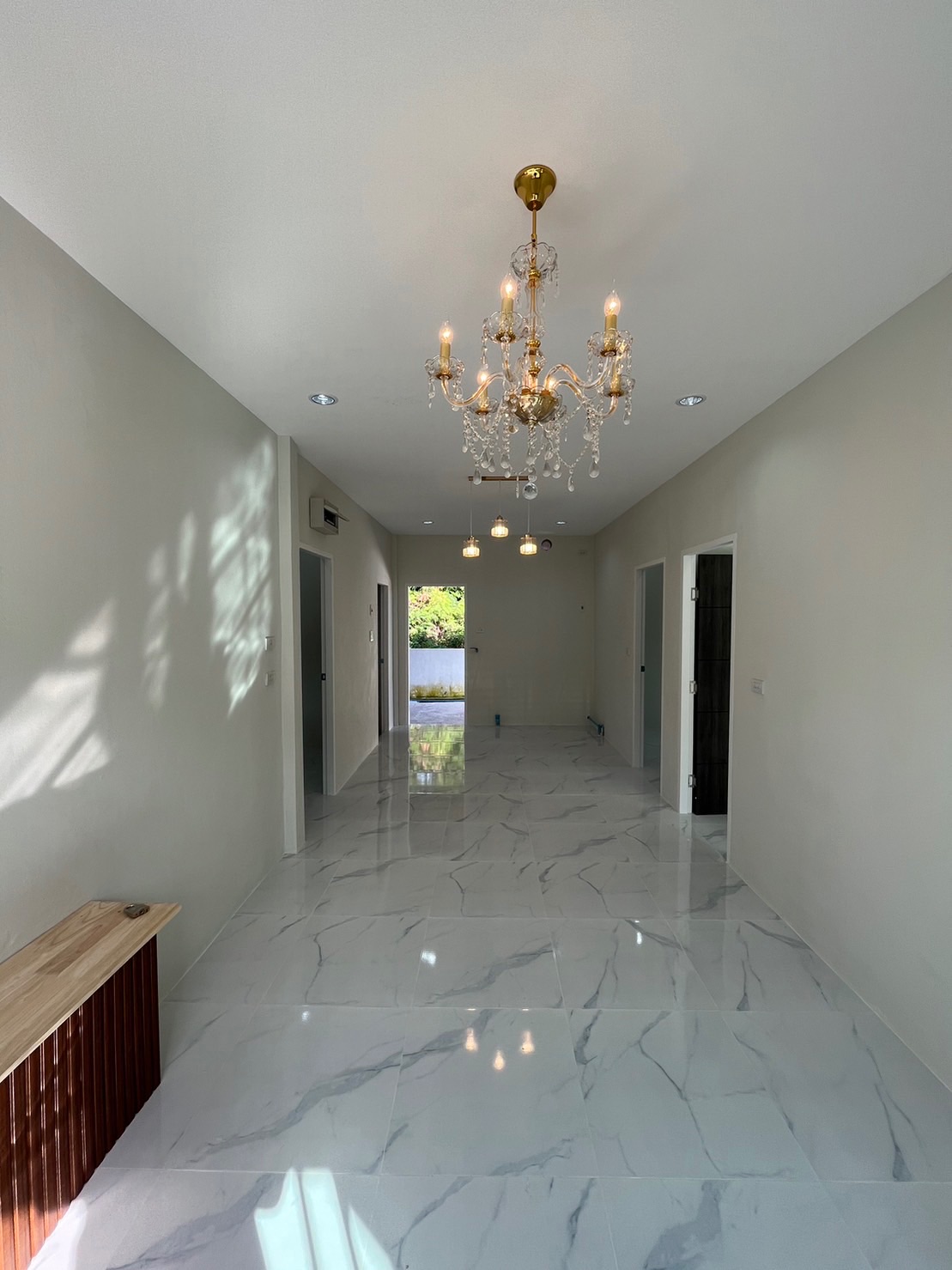 <? echo $keyword ; ?>