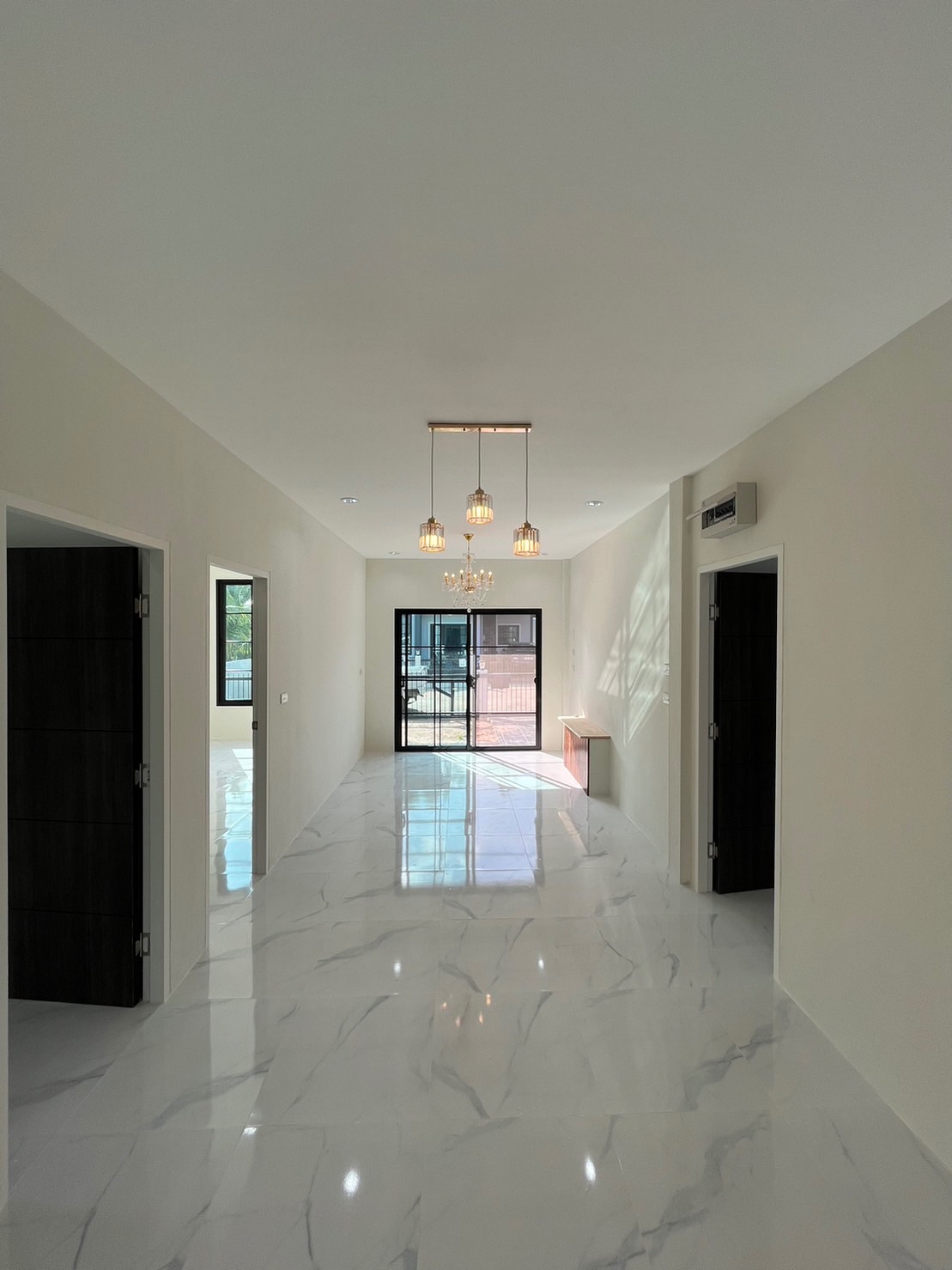 <? echo $keyword ; ?>