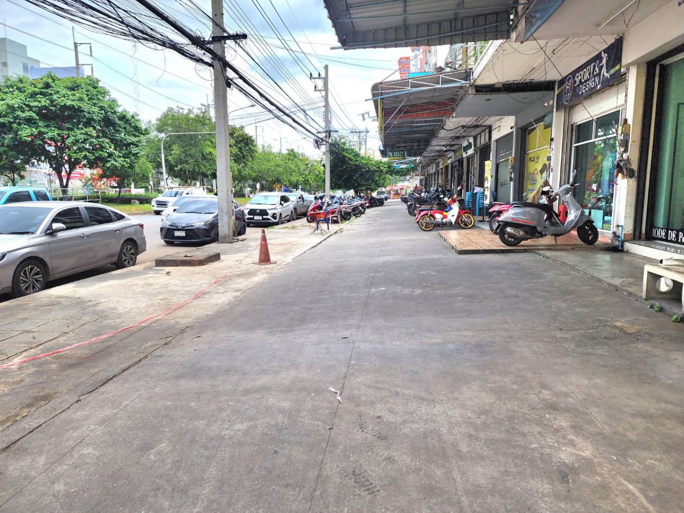 <? echo $keyword ; ?>