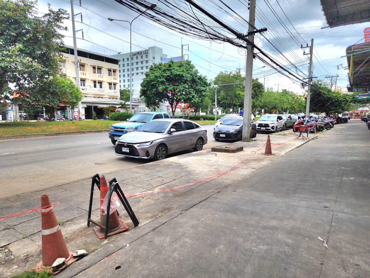 <? echo $keyword ; ?>