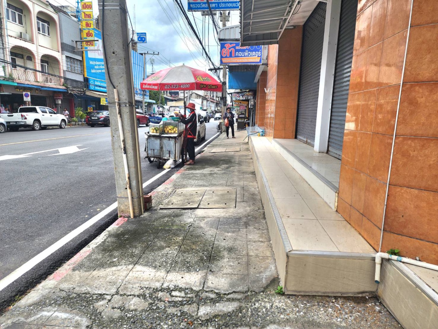 <? echo $keyword ; ?>