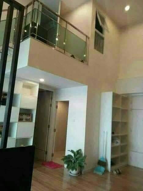 <? echo $keyword ; ?>