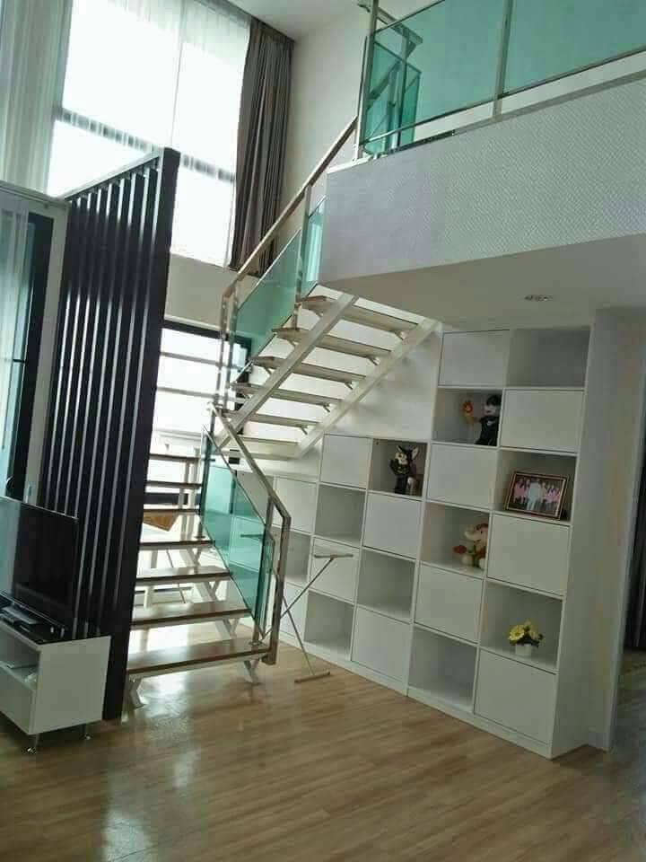 <? echo $keyword ; ?>