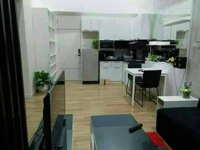 <? echo $keyword ; ?>