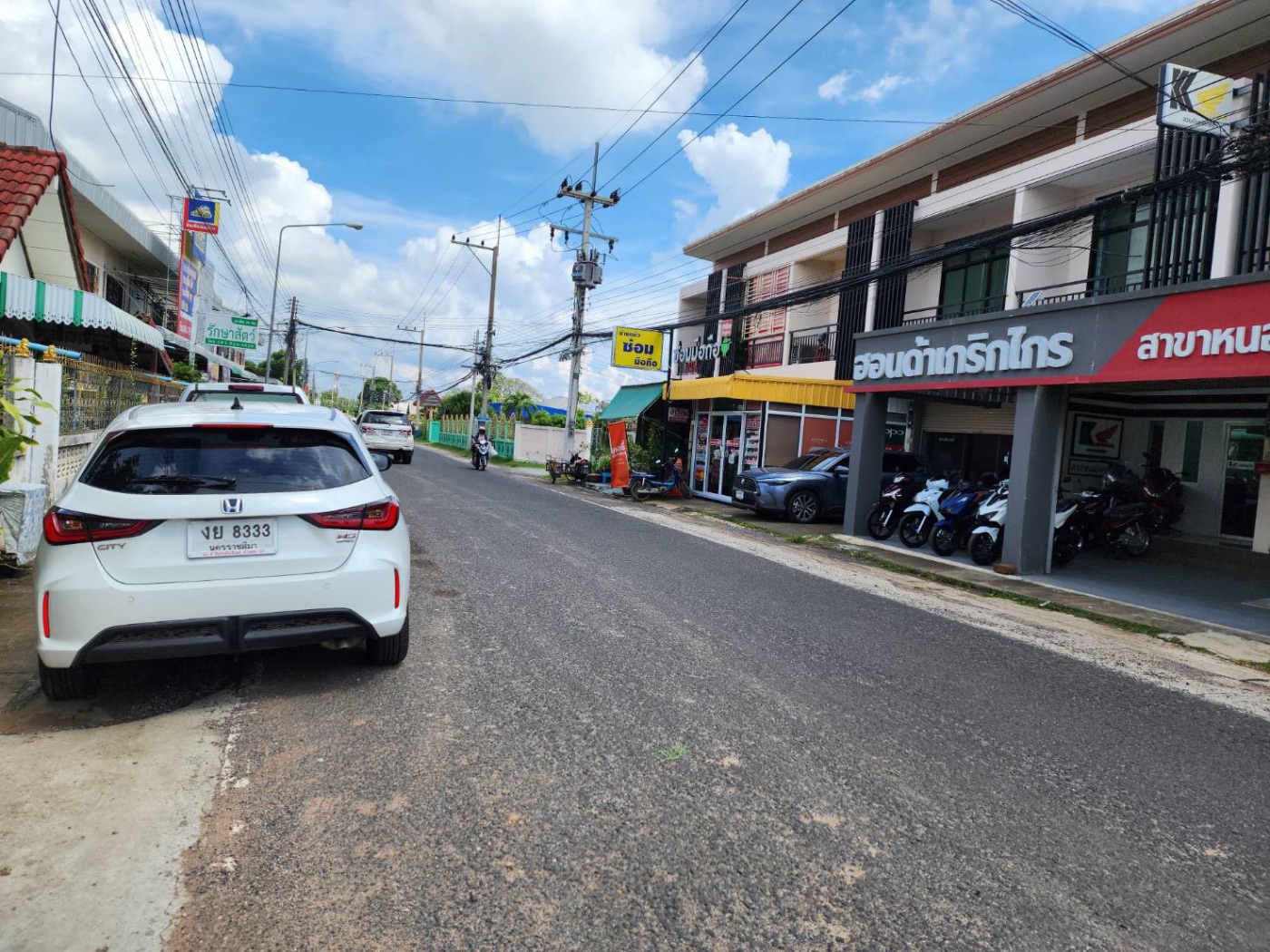 <? echo $keyword ; ?>