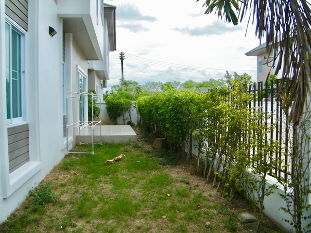 <? echo $keyword ; ?>