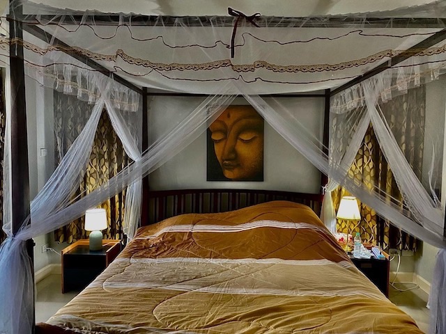 <? echo $keyword ; ?>