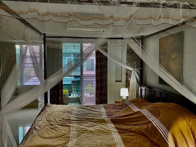 <? echo $keyword ; ?>