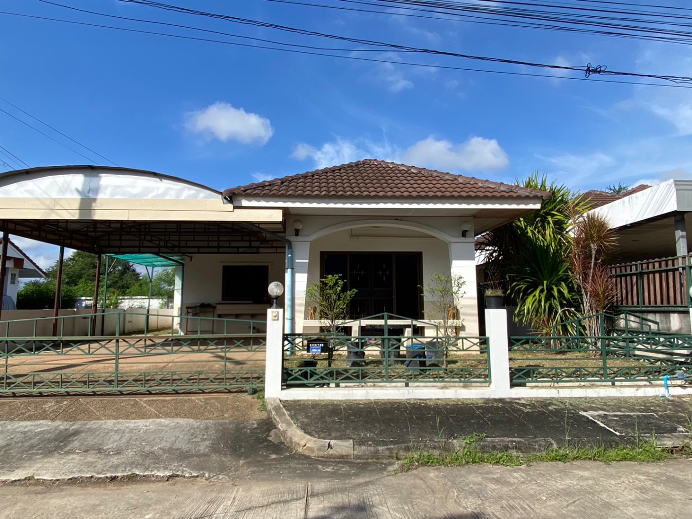 ขายบ้าน , ขายบ้าน โคราช , เช่าบ้าน , เช่าบ้าน โคราช , แบบบ้าน , รูปบ้าน , บ้านสวยๆ , บ้านเช่าราคาถูก , บ้านขายราคาถูก , บ้านให้เช่า ,ขายคอนโด , ขายคอนโด โคราช , เช่าคอนโด , เช่าคอนโด โคราช , แบบคอนโด , รูปคอนโด , คอนโดสวยๆ , คอนโดเช่าราคาถูก , คอนโดขายราคาถูก , คอนโดให้เช่า ,ขายวิลล่า , ขายวิลล่า โคราช , เช่าวิลล่า , เช่าวิลล่า โคราช , แบบวิลล่า , รูปวิลล่า , วิลล่าสวยๆ , วิลล่าเช่าราคาถูก , วิลล่าขายราคาถูก , วิลล่าให้เช่า ,ขายทาวน์เฮ้าส์ , ขายทาวน์เฮ้าส์ โคราช , เช่าทาวน์เฮ้าส์ , เช่าทาวน์เฮ้าส์ โคราช , แบบทาวน์เฮ้าส์ , รูปทาวน์เฮ้าส์ , ทาวน์เฮ้าส์สวยๆ , ทาวน์เฮ้าส์เช่าราคาถูก , ทาวน์เฮ้าส์ขายราคาถูก , ทาวน์เฮ้าส์ให้เช่า ,ขายทาวน์เฮ้าส์ , ขายทาวน์เฮ้าส์ โคราช , เช่าทาวน์เฮ้าส์ , เช่าทาวน์เฮ้าส์ โคราช , แบบทาวน์เฮ้าส์ , รูปทาวน์เฮ้าส์ , ทาวน์เฮ้าส์สวยๆ , ทาวน์เฮ้าส์เช่าราคาถูก , ทาวน์เฮ้าส์ขายราคาถูก , ทาวน์เฮ้าส์ให้เช่า ,ขายสำนักงาน , ขายสำนักงาน โคราช , เช่าสำนักงาน , เช่าสำนักงาน โคราช , แบบสำนักงาน , รูปสำนักงาน , สำนักงานสวยๆ , สำนักงานเช่าราคาถูก , สำนักงานขายราคาถูก , สำนักงานให้เช่า ,ขายที่ดิน , ขายที่ดิน โคราช , เช่าที่ดิน , เช่าที่ดิน โคราช  , รูปที่ดิน , ที่ดินสวยๆ , ที่ดินเช่าราคาถูก , ที่ดินขายราคาถูก , ที่ดินให้เช่า , บ้านเช่า โคราช 