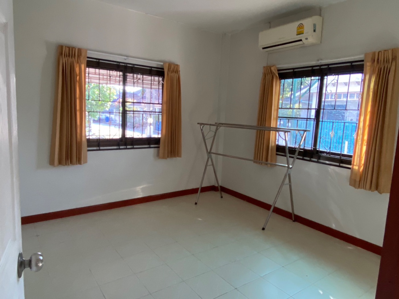 <? echo $keyword ; ?>