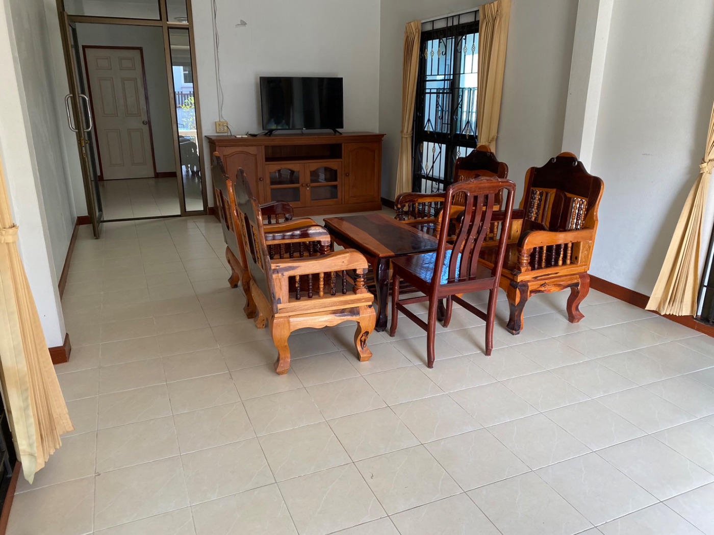 <? echo $keyword ; ?>