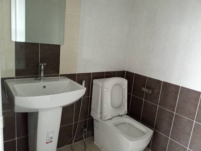 <? echo $keyword ; ?>