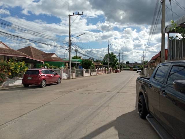 <? echo $keyword ; ?>