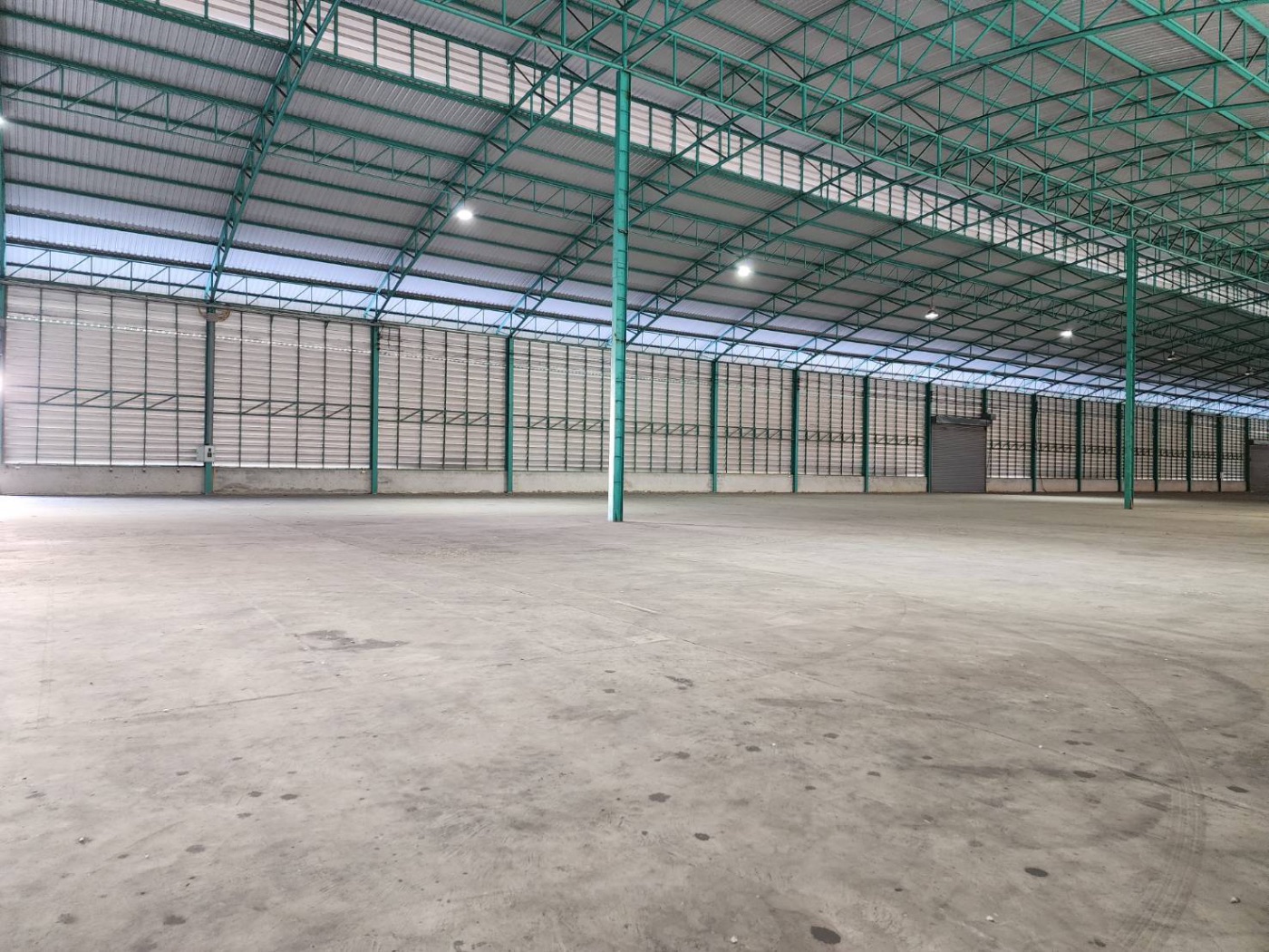 <? echo $keyword ; ?>