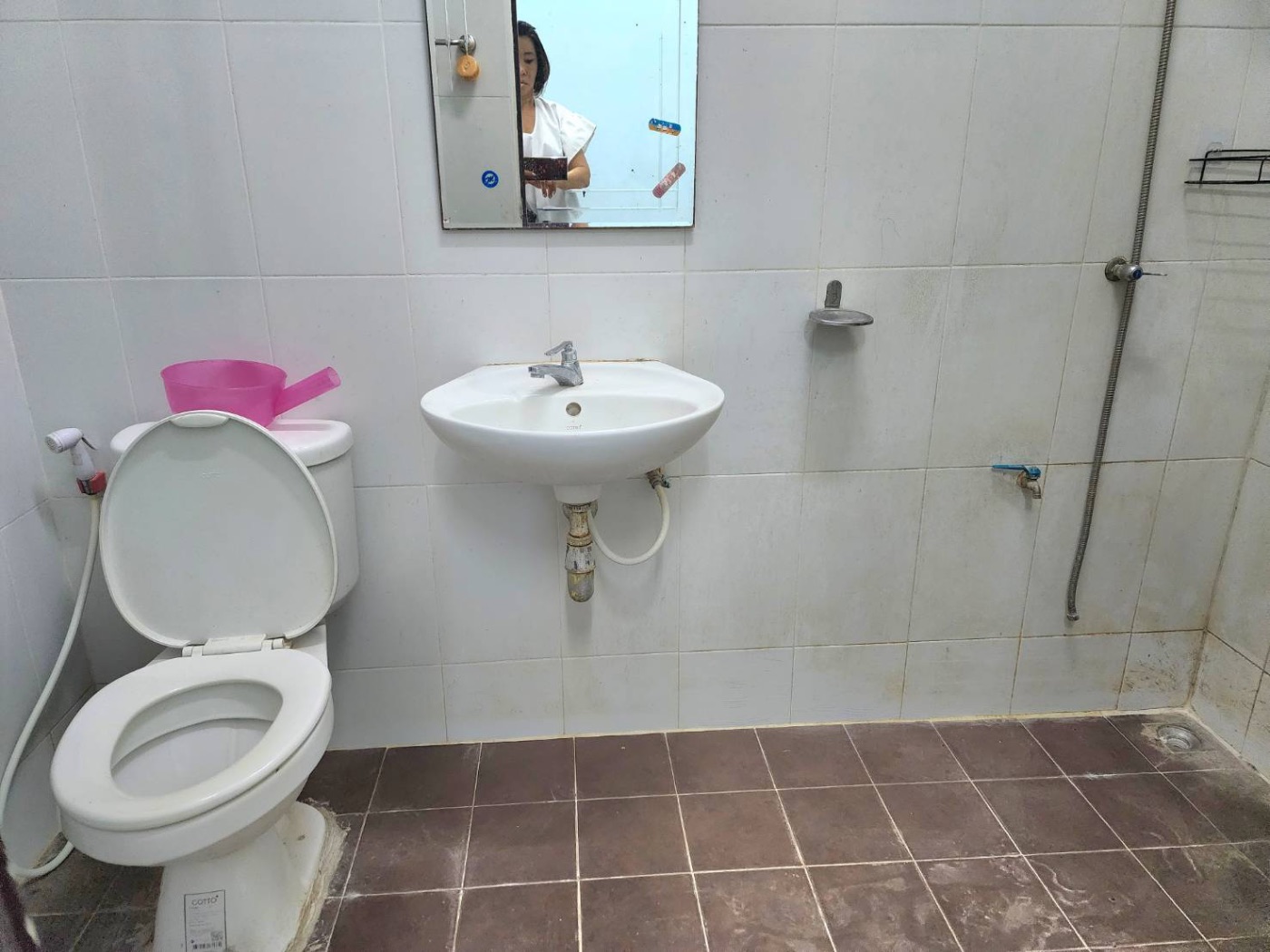 <? echo $keyword ; ?>