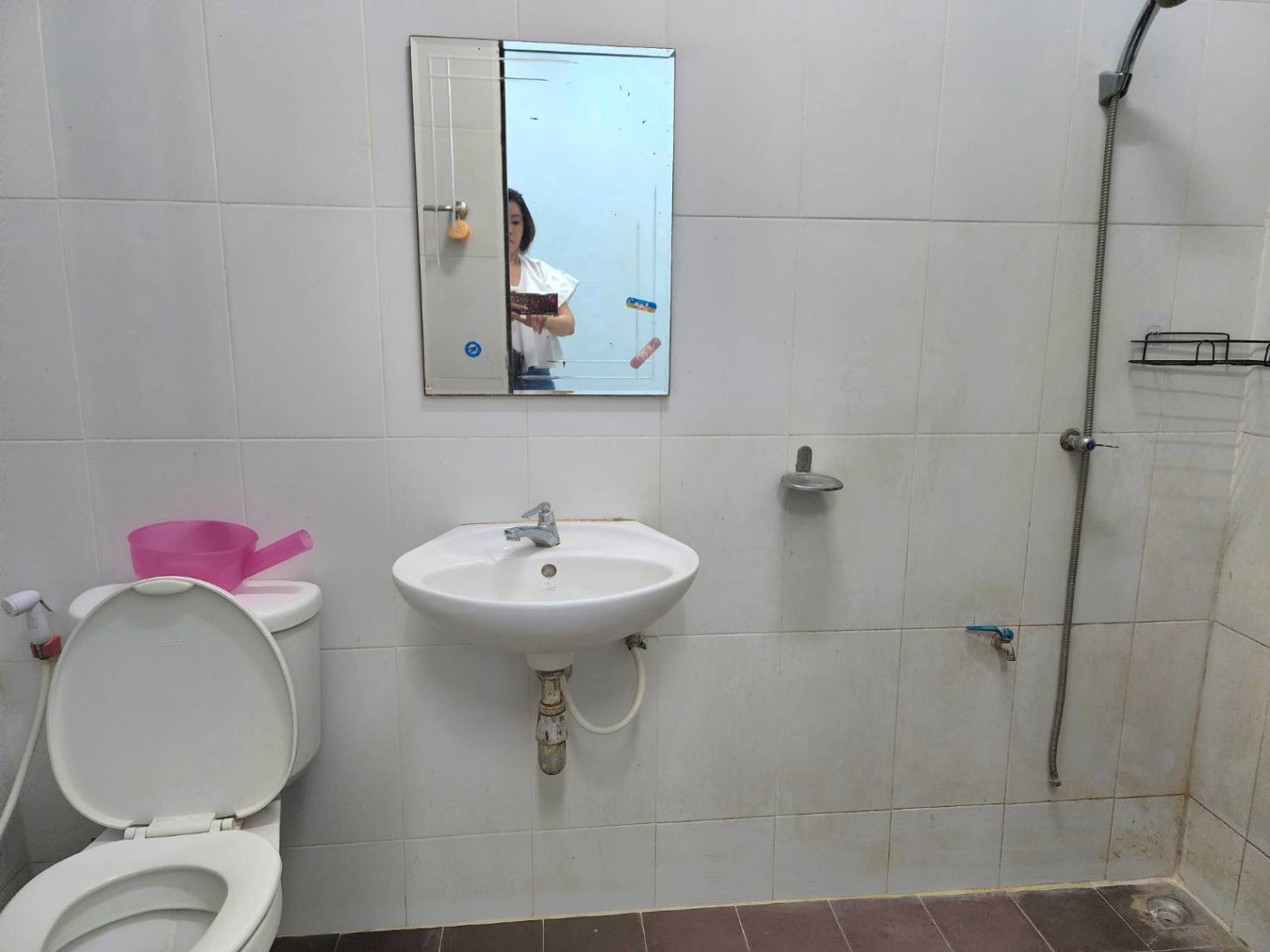 <? echo $keyword ; ?>