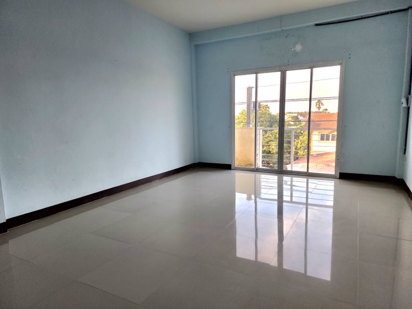 <? echo $keyword ; ?>