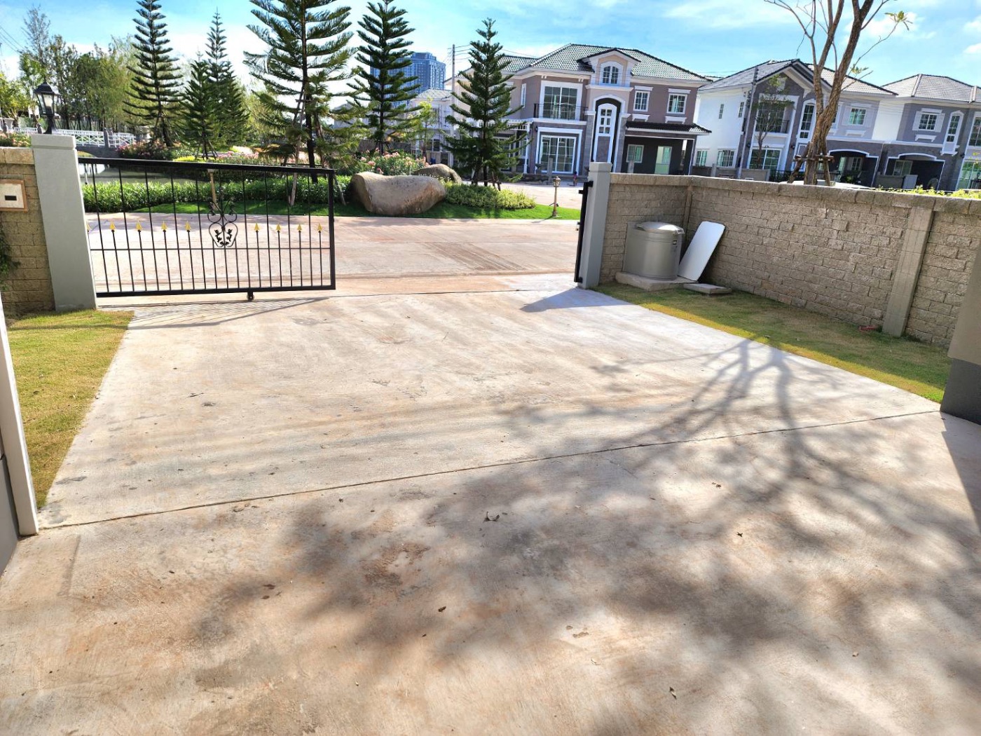 <? echo $keyword ; ?>