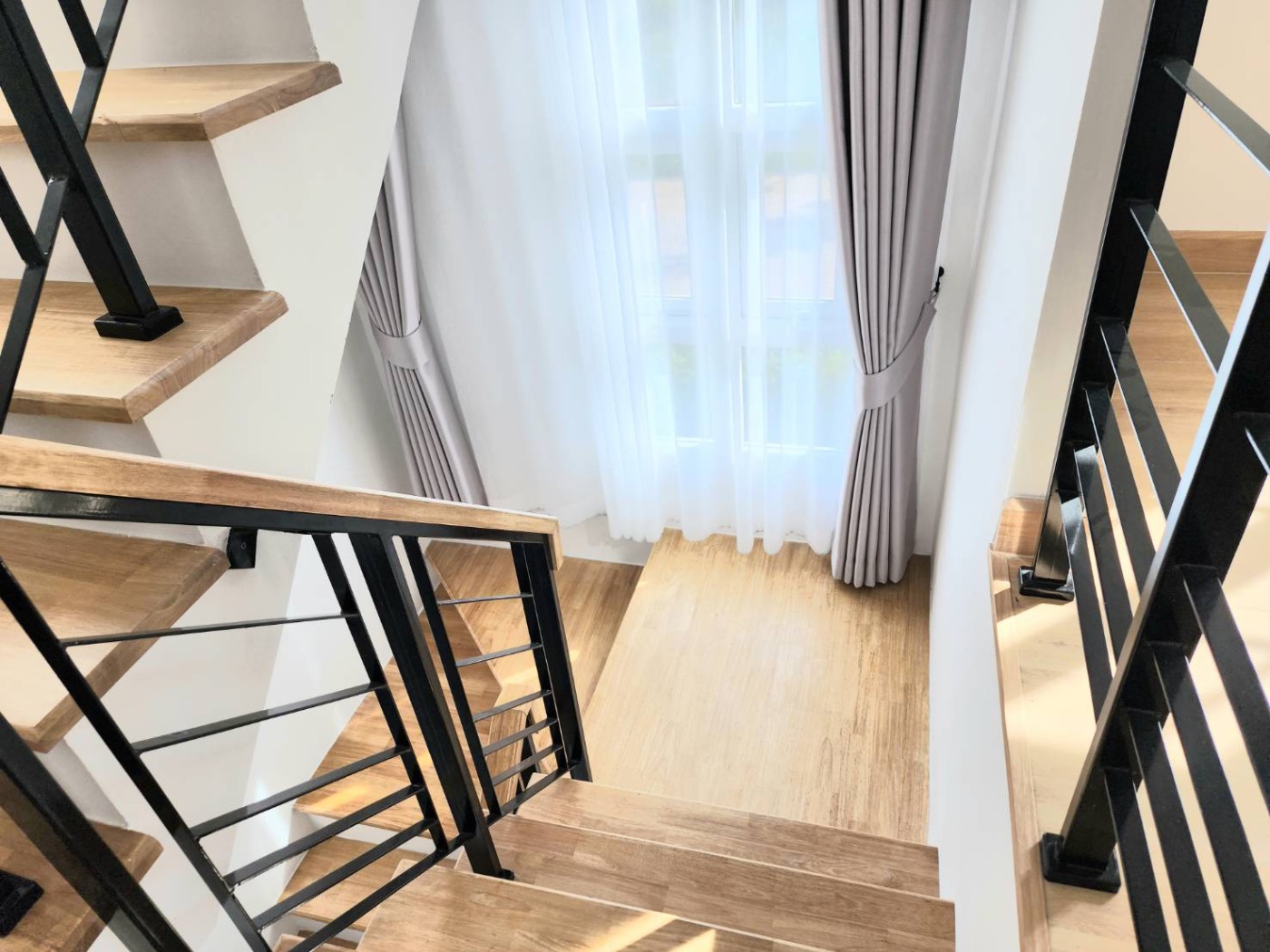 <? echo $keyword ; ?>