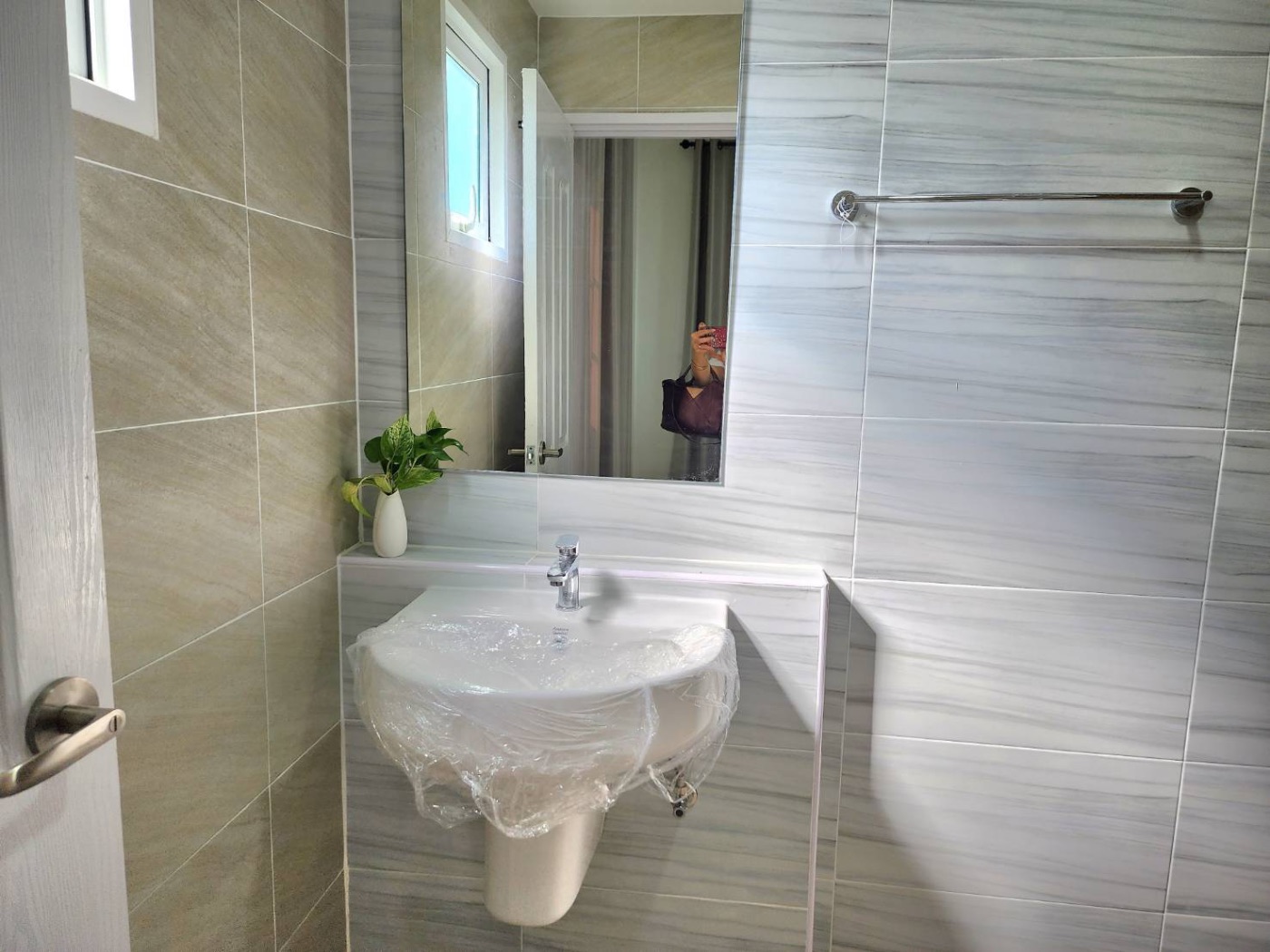 <? echo $keyword ; ?>