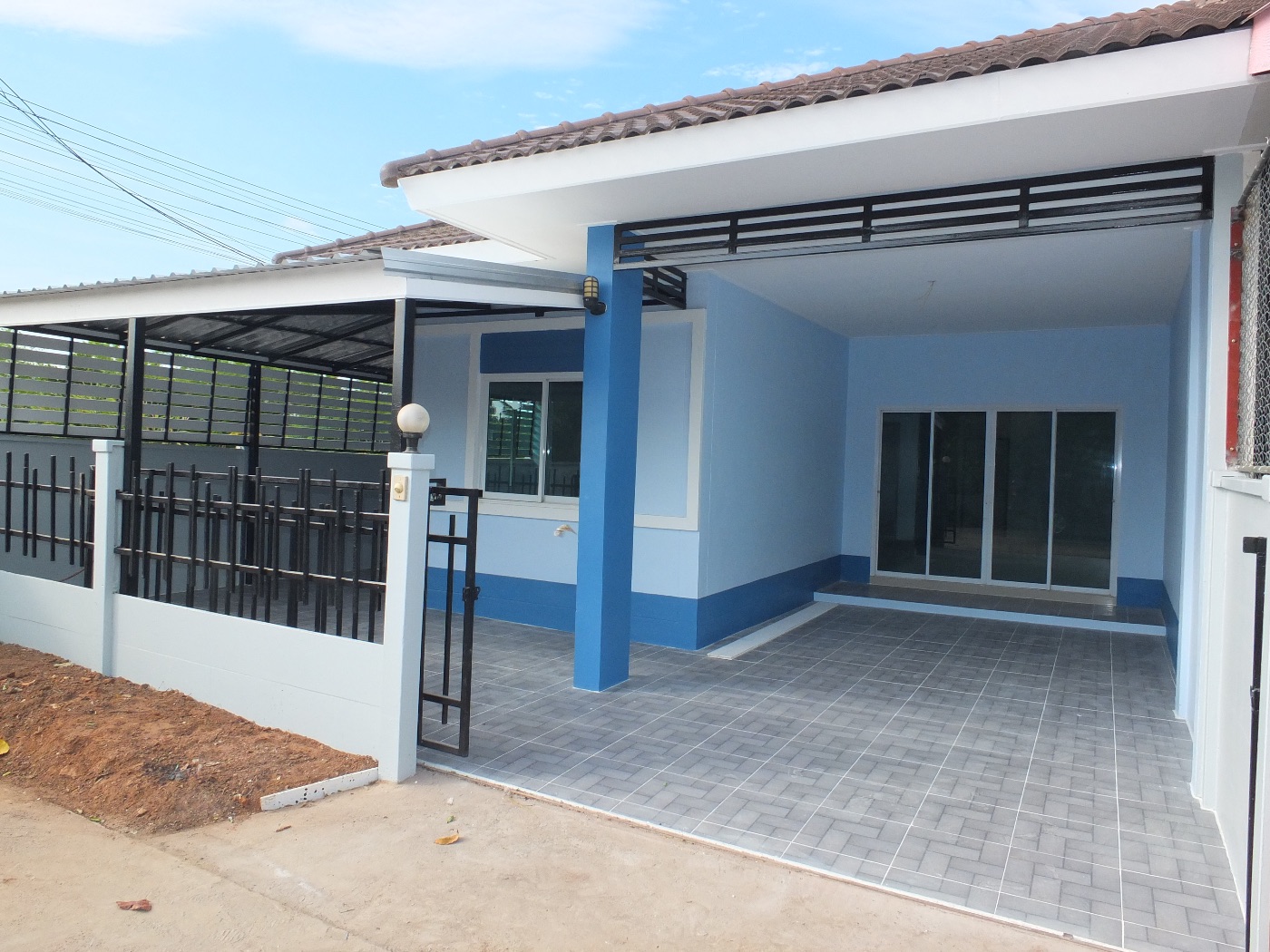 <? echo $keyword ; ?>