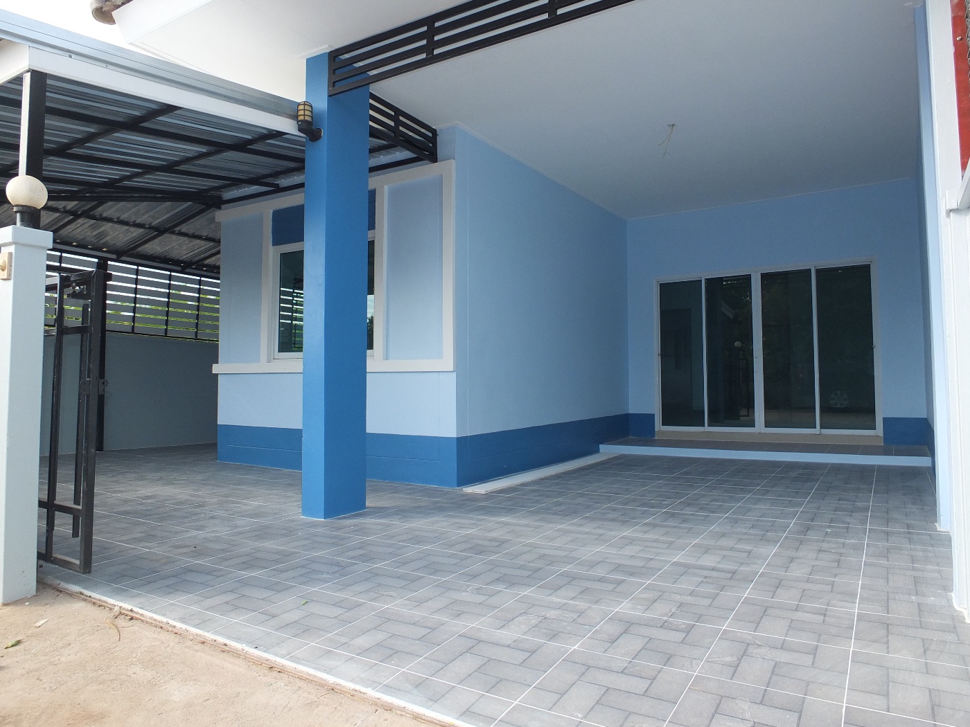 <? echo $keyword ; ?>