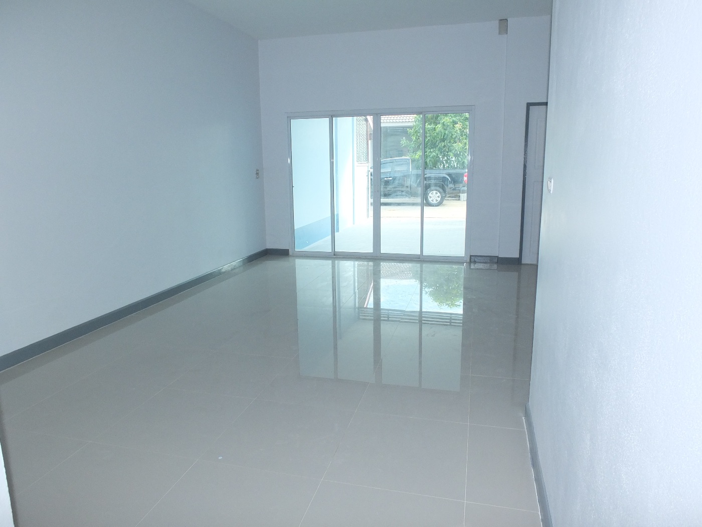 <? echo $keyword ; ?>