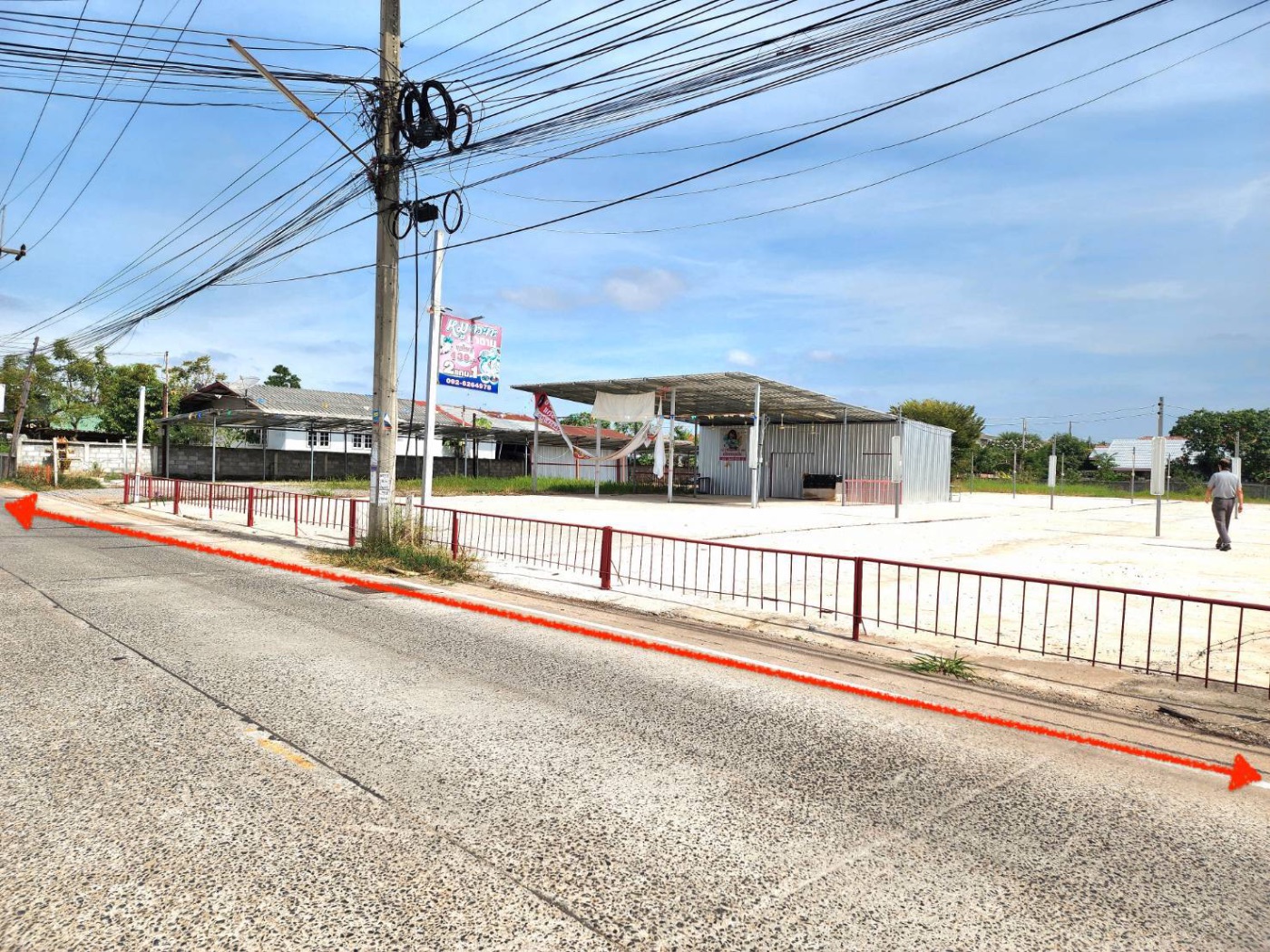 <? echo $keyword ; ?>