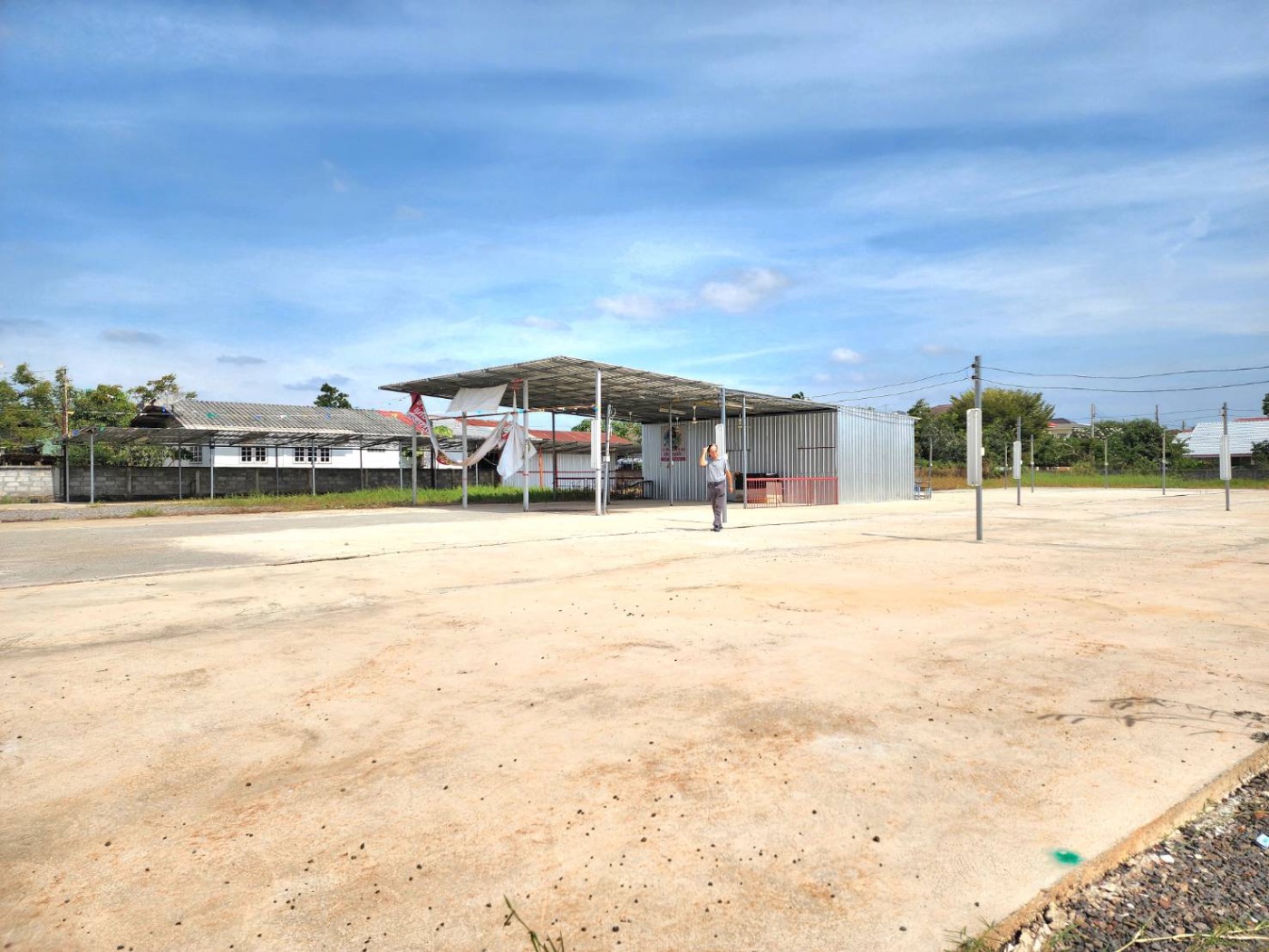 <? echo $keyword ; ?>