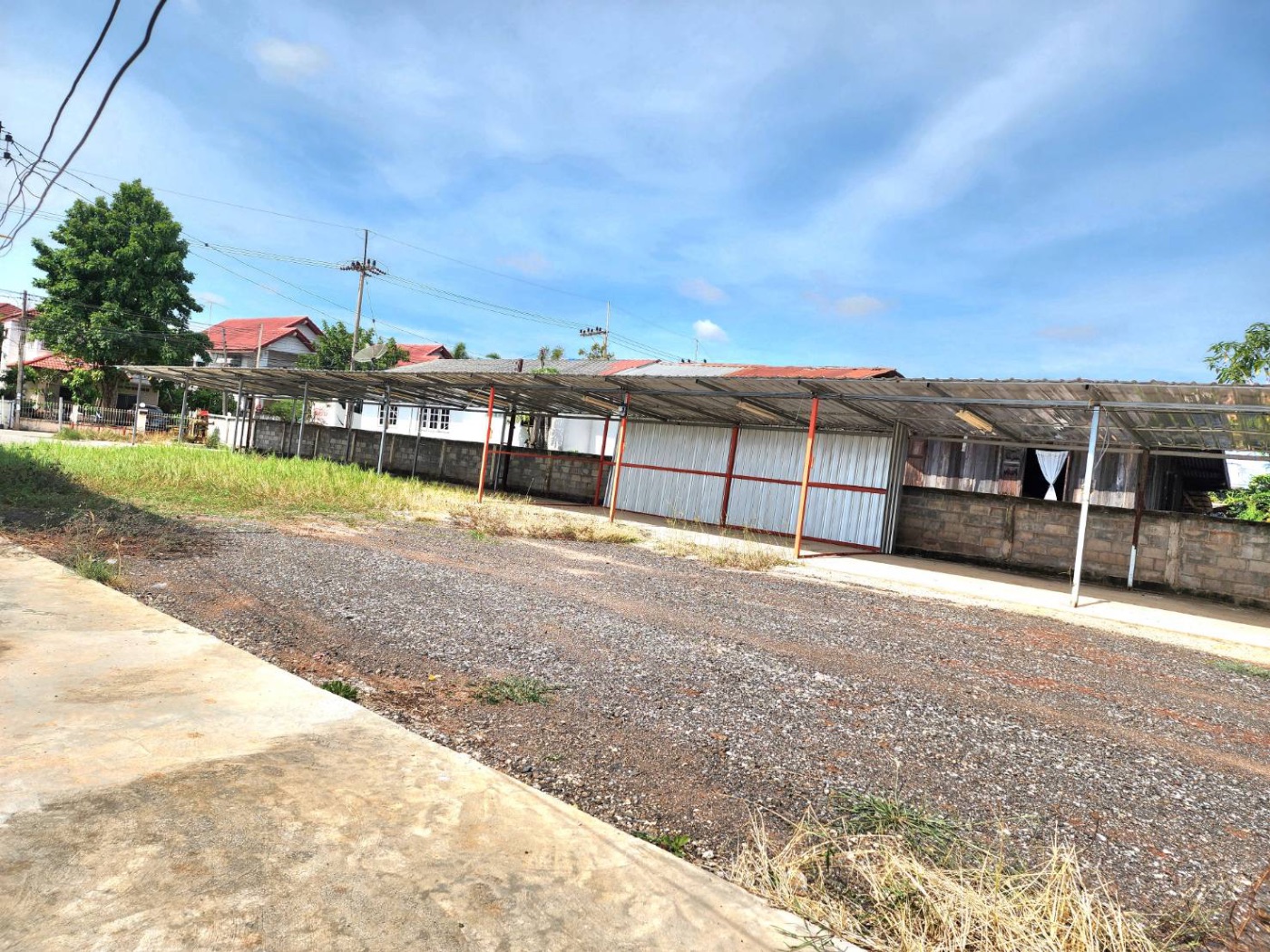 <? echo $keyword ; ?>