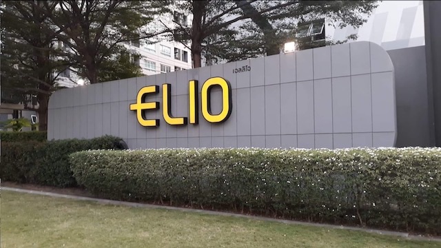 <? echo $keyword ; ?>