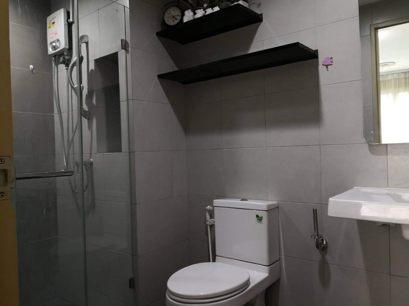 <? echo $keyword ; ?>