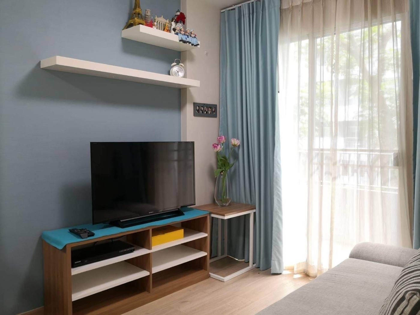 <? echo $keyword ; ?>