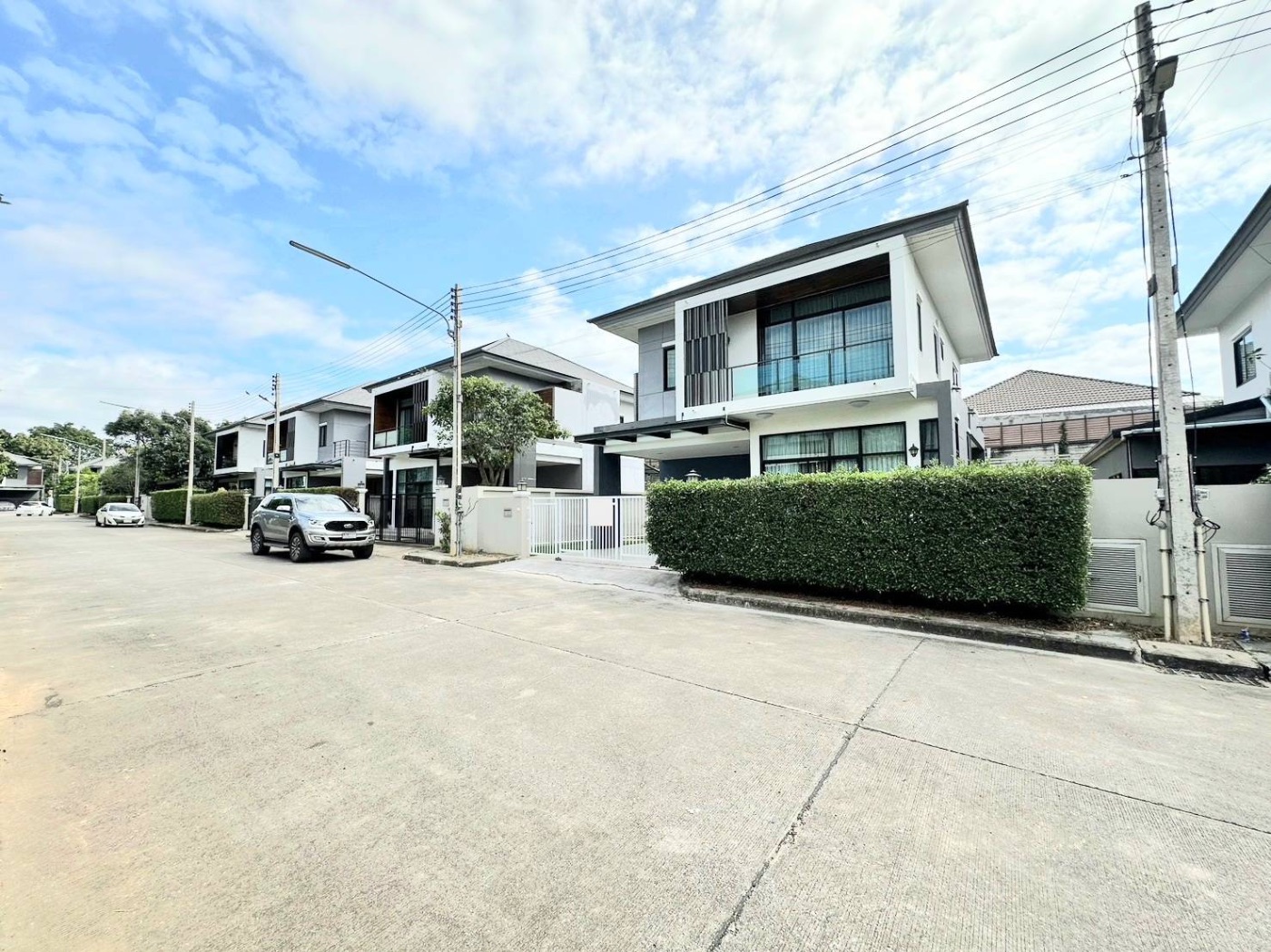 <? echo $keyword ; ?>