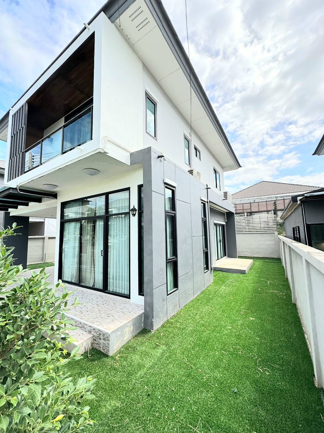 <? echo $keyword ; ?>