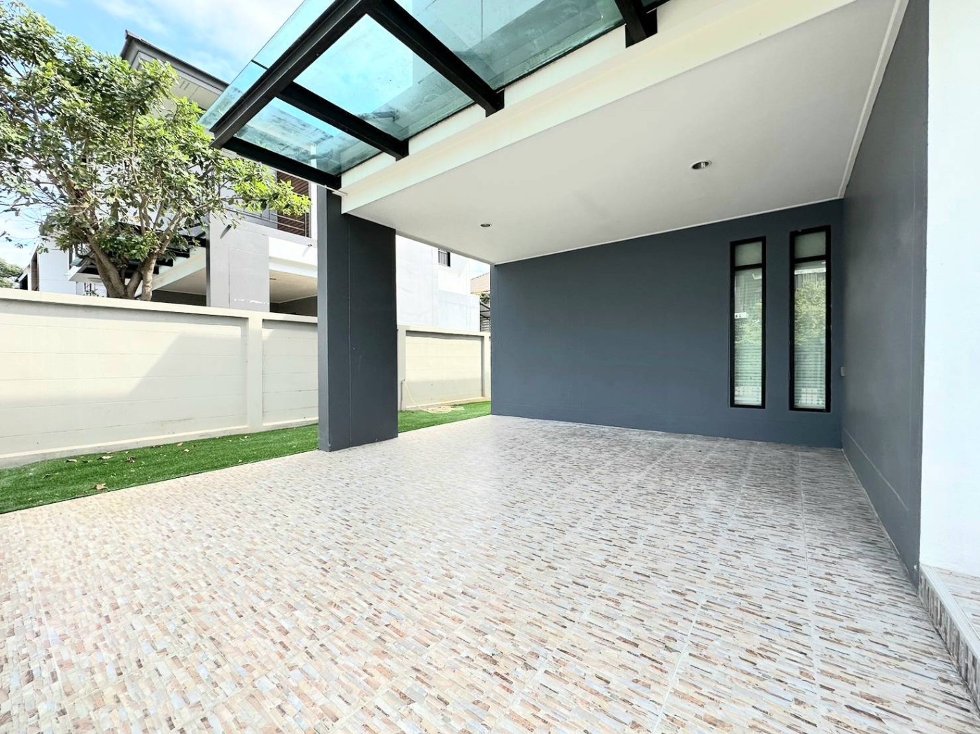 <? echo $keyword ; ?>