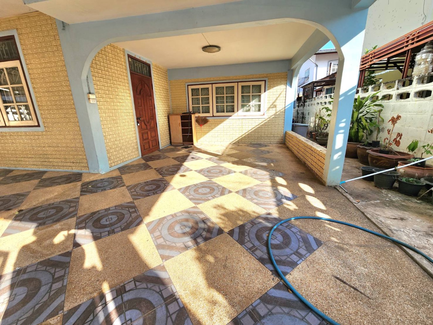 <? echo $keyword ; ?>