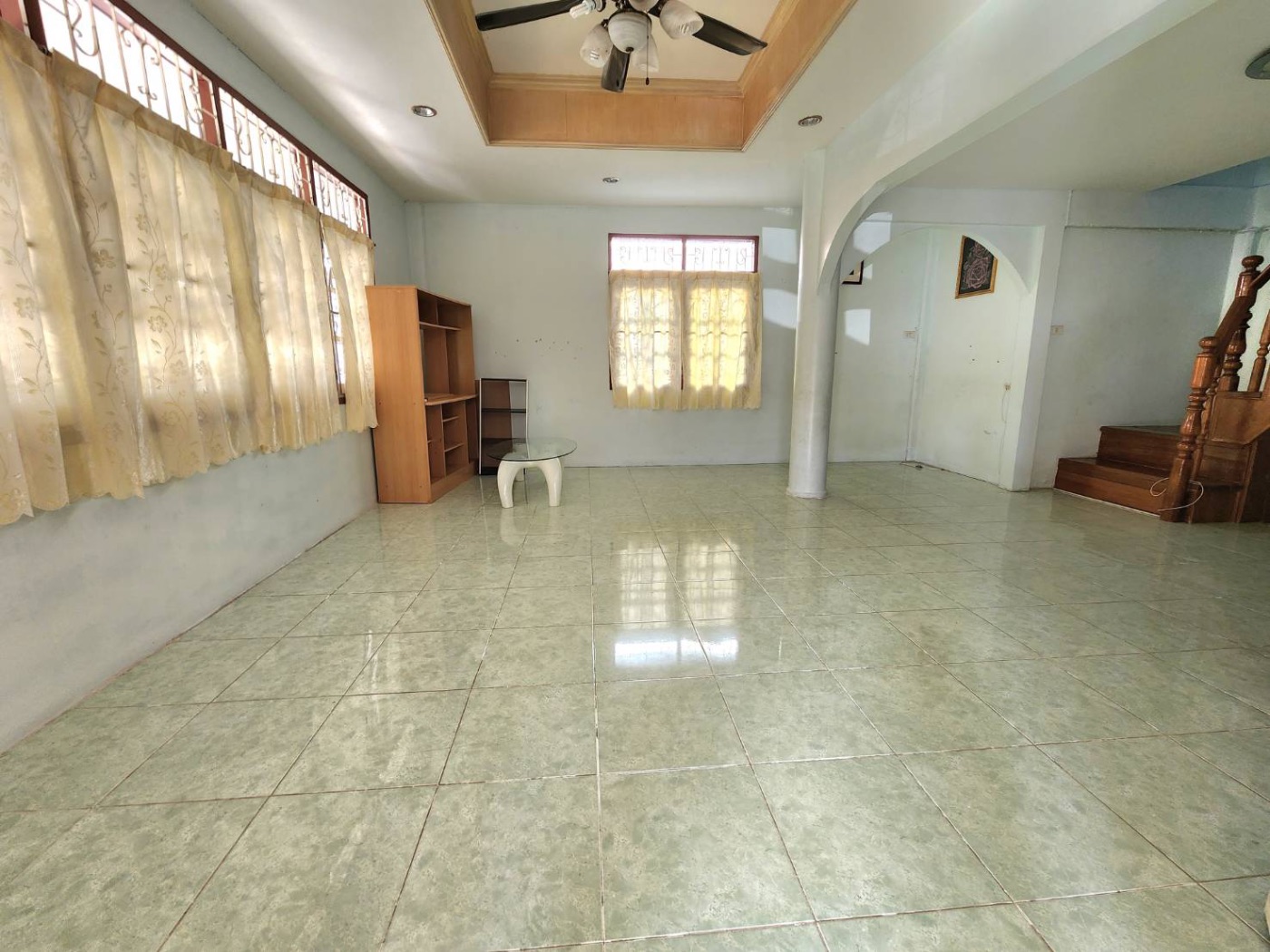 <? echo $keyword ; ?>