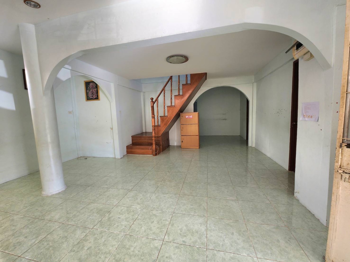 <? echo $keyword ; ?>