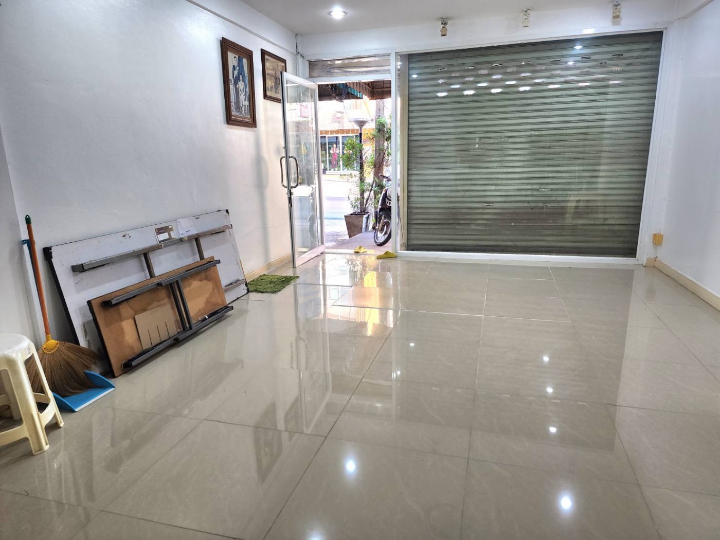 <? echo $keyword ; ?>